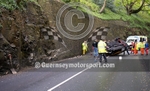 Crash-48