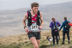 Pen Y Ghent-182