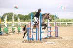 SBM_001214