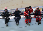 130601 GBR6383T IMG_7840