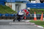 The Track Twisty Sprint-109