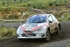 GLENS 12