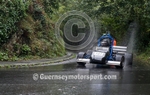 PETIT BOT HILLCLIMB 2012 portfolio