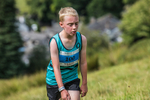 Grasmere Sports-107