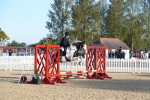 SBM_34338