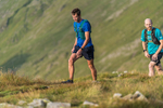 Seat Sandal-237