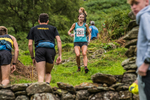 Grasmere-411