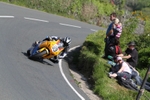 Callum Laidlaw* Honda / www.Laidlawracing.co.uk