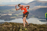 Causey Pike-253