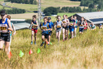Tebay U13-20
