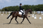 SBM_020371