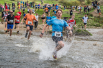 Dovedale-114