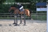 BPP_3874