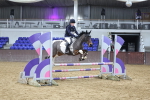 SBM_000959