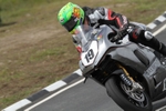 Cameron Donald Norton / Norton Racing
