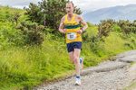 Round Latrigg-81