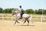 SBM_005729