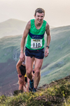 Gategill-115