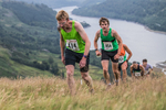 Steel Fell-318