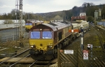 25th Feb 2008