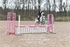 BPP_9743