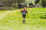 3 Peaks-3319