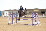 SBM_007448