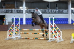 SBM_001738