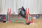 SBM_001589