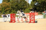 SBM_27355