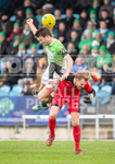 GFC v Phoenix Sports-49