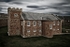 fort george-19