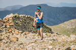 Ennerdale-375
