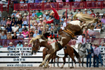 3HRodeo7-25-25_CFD_02658_