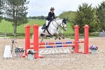 BPP_3257