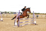 SBM_005093