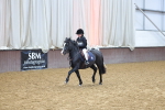 SBM_000609