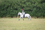 WJ6_1794