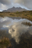 471A7289  ISLE OF SKYE, SCOTLAND