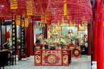 VIET_0396