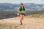 Helvellyn-460