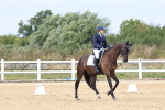 SBM_014156