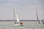 190803 DELNIC FRA9210 1Y3A7657