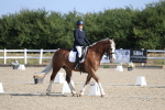 SBM_020249