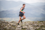 Rydal Round-125