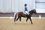 SBM_000516