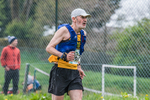 3 Peaks Finish-2102