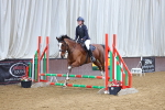 SBM_000961