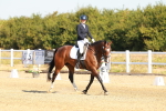 SBM_016532