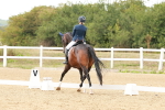 SBM_002173